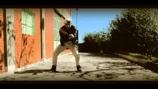 Megalizer -' @BrunoLasperg