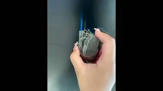 Coolest torch lighter#giftideas #lighter #smokingaccessories #giftforfather #lighters #lighterlover