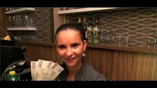 PublicPickup Ep 1097__Interview With She