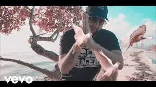 YoVo - Dear Pops(Official Music Video) ft. AJG