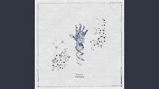 Molecule