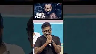 Great Actor Nani Natural Star Sukumar Speech New Update Latest Fan Movie Song Trailer Live Today