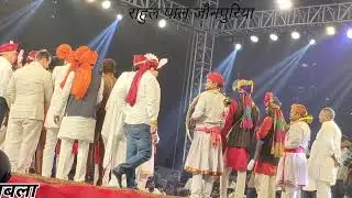 पंजाब और हरियाणा के बीच कुश्ती मुकाबला 💪💪💪#kushti #dangal #trendingvideo #viralvideoyoutube 