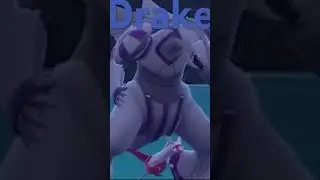 Drake ahh moment #drake #pokemon #sus