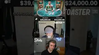 PROFIT IN CASINO!.#toasteroriginals #stake #CASS#gambling #plinko #slots #usa