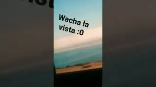Wachen a donde vine banda :D #EnsenadaBC #yezile #shorts