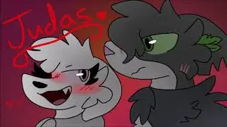 CLAW PMV Ideas: Part 4