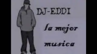 lento violento/ astoria project  - l'éperimento **dj eddi**