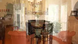 Warner Robins Homes For Sale - 109 Pembroke Pointe