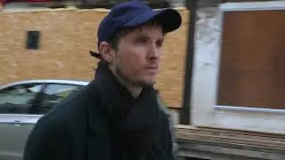 Thomas Devaux Teaser3 Wipart
