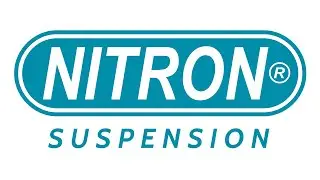 Nitron Suspension