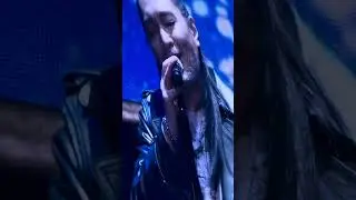 임재범 - 인사 (260124 부산 토)