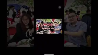 ĐTVT TNUT 20 năm - Ng&agrave;y trở về 2024