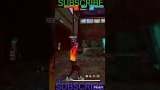 PRO ha Mai 1vs2 with DSIRT TKEL🙏🥺🍷