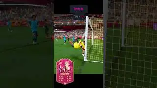 FUTTIES GRIEZMANN🇫🇷                                                breaks some necks 💀😂 #shorts