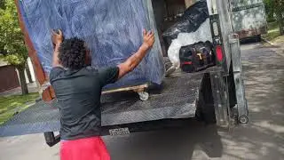 MORE THAN JUST A MECHANIC!! #anointedhands #icandoallthings #work #blessed #skills 