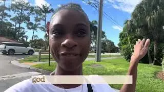 VLOGTOBER DAY 11 
