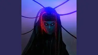 Eclipse 1.0