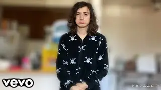 TRAGIC (SONG)