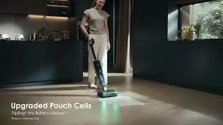 Tineco FLOOR ONE S7 Master