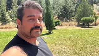 5 Temmuz 2025