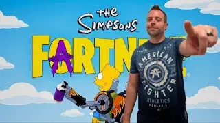 Fortnite LIVE STREAM &ndash; Pushing For 8100 Subs! Come Play 🔥