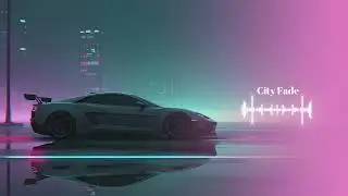 City Fade | Glitch Hop
