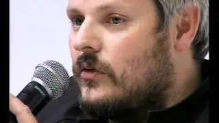 fabio bastianello moda e cinema