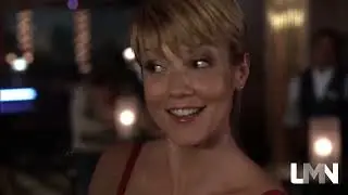 A Forbidden Affair on the Honeymoon (2026) | Full Movie