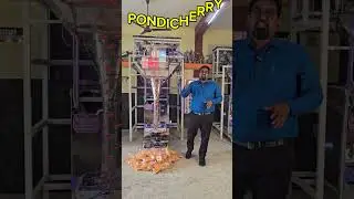 💁&zwj;♂️😞Don't Buy Packing Machine Without Knowing This Information. Vip Machineries 💥💥+91-9944919857💯👌