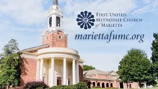 Sunday September 7, 2025: 11.15am Sunday Service