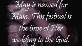 BELTANE