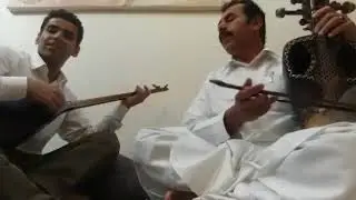 بلوچی سازوزیمل تهران دیوان۲۰۱۸(1)