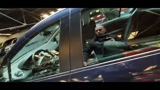 Peugeot 408 ALLURE 2.0N Primera mano