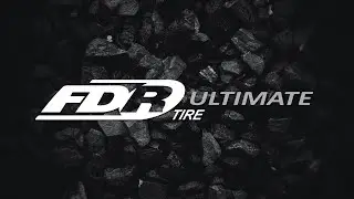 FDR ULTIMATE