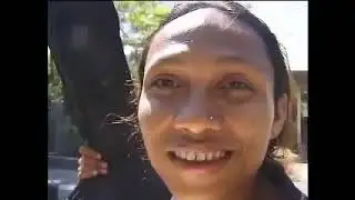 Bali Underground Music