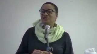 How We Define What a Board Member Looks Like Is Changing - NPW's 2022 Racial Equity Forum
