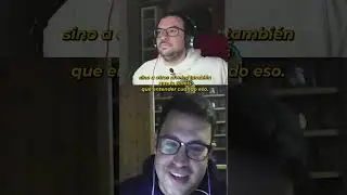 &iquest;Porqu&eacute; Hellboy tiene el brazo as&iacute;? Dani Birras te lo explica en C&oacute;mics y Birras EN DIRECTO