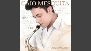 Conquistando o Impossível