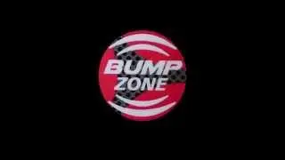 Welcome to the 
