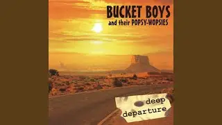 Deep departure