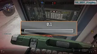 WF moments SLOW MO sniper RM