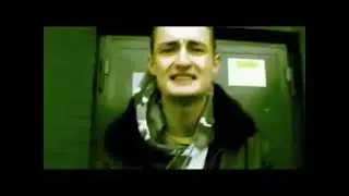 Peloton Zuid - De Anthem