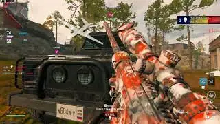 Netter Aimlock MW3