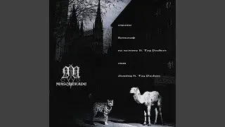 на коленке (feat. Tag Packers)