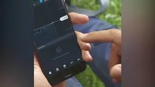 App plus