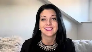 Are you single and ready for a new relationship or are you avoiding it?