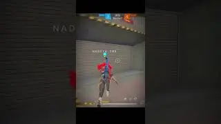 Creating a Captivating Montage: A Step-by-Step Guide