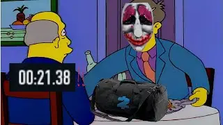 Payday 2 Go Bank [Former WR:00:21.0 Solo Glitchless Death Sentence]