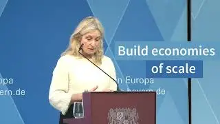 SHORT SUMMARY of 
